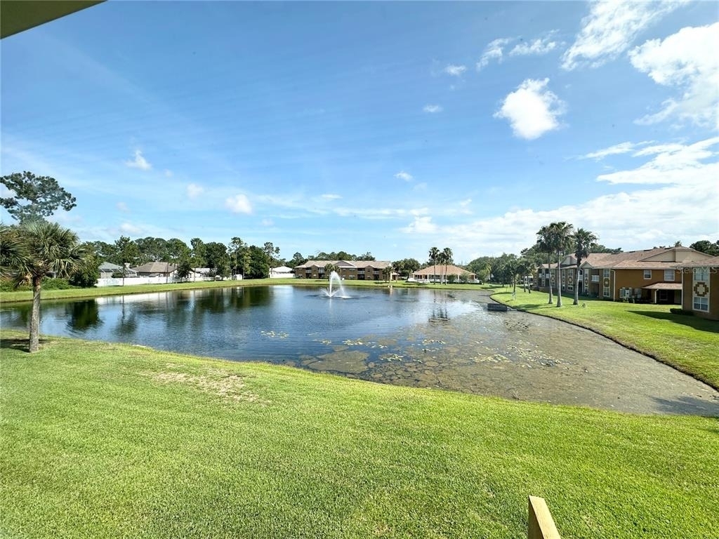 4600 E Moody Boulevard - Photo 0