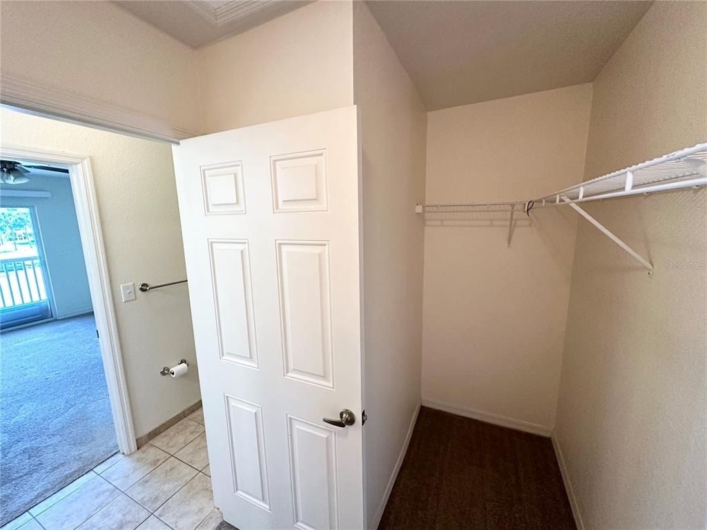 4600 E Moody Boulevard - Photo 17