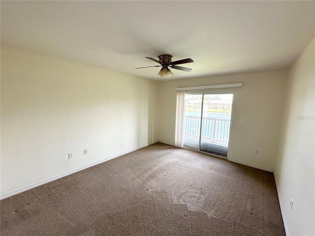 4600 E Moody Boulevard - Photo 11