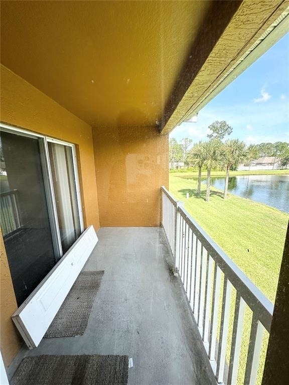 4600 E Moody Boulevard - Photo 25
