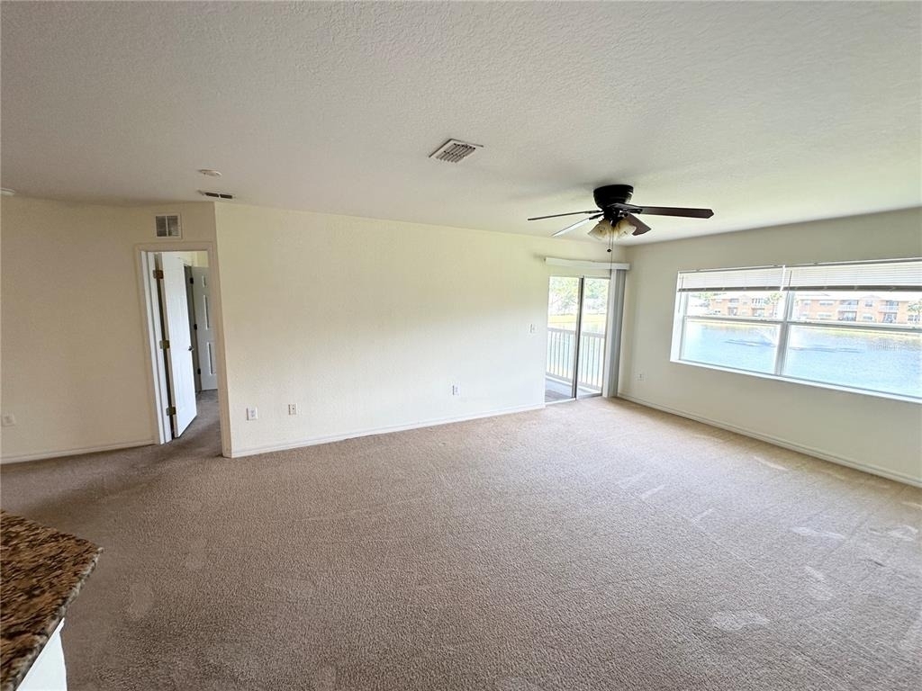 4600 E Moody Boulevard - Photo 7