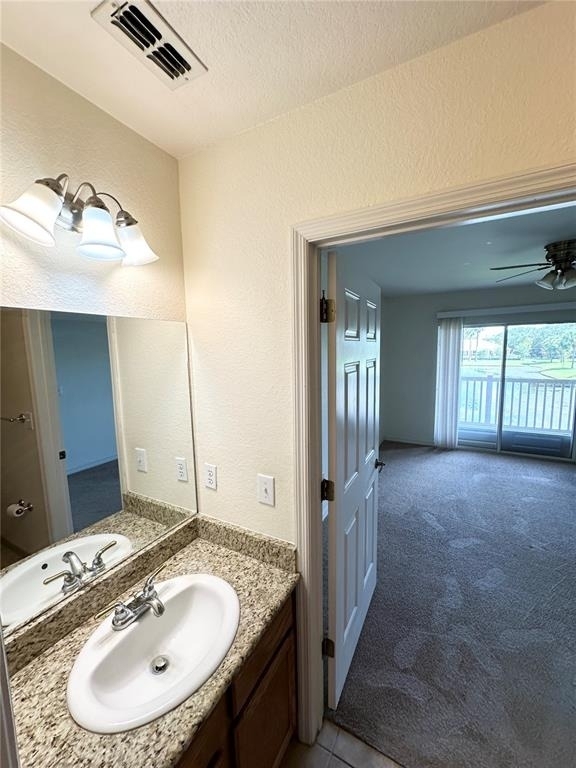 4600 E Moody Boulevard - Photo 18