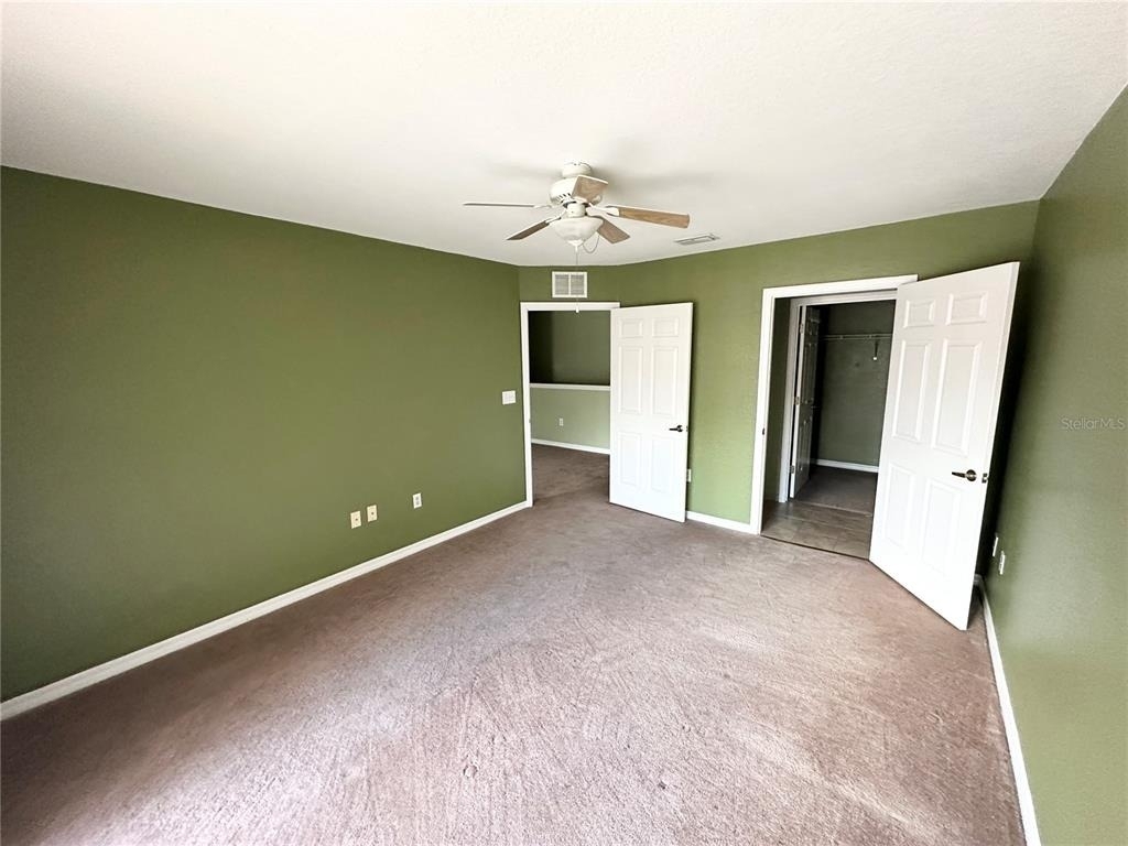 4600 Moody Boulevard E - Photo 12