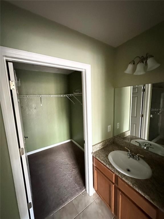 4600 Moody Boulevard E - Photo 14