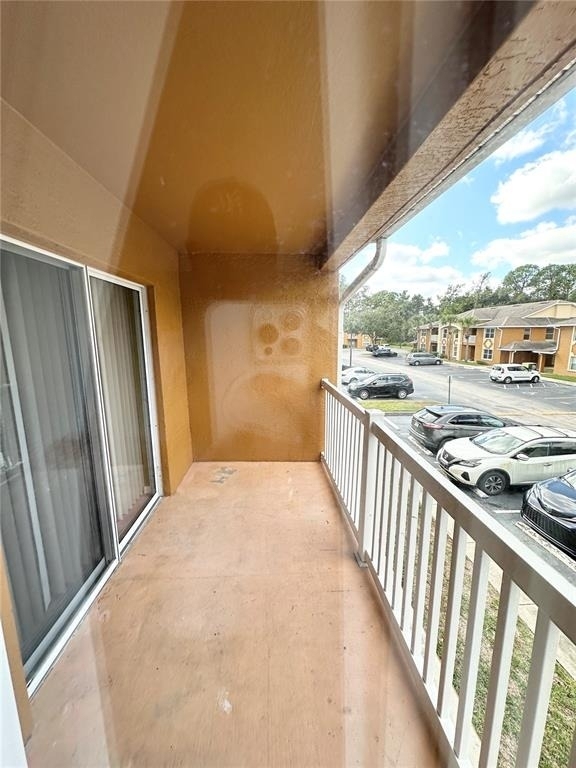 4600 Moody Boulevard E - Photo 21