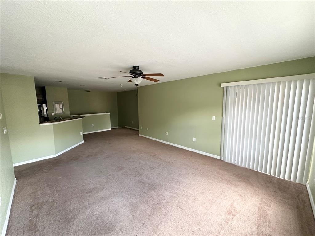4600 Moody Boulevard E - Photo 4
