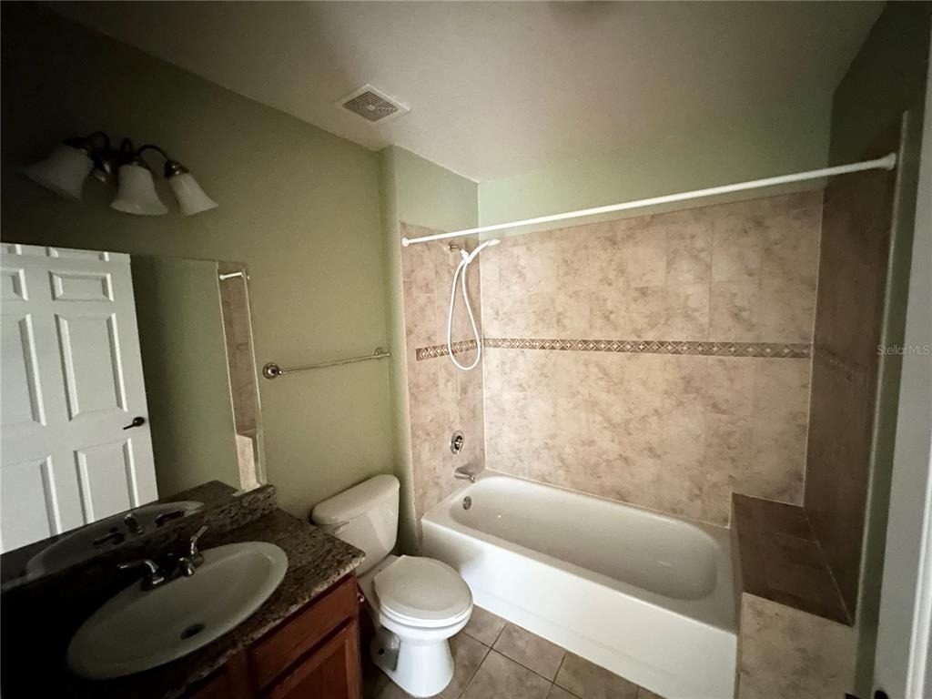 4600 Moody Boulevard E - Photo 22