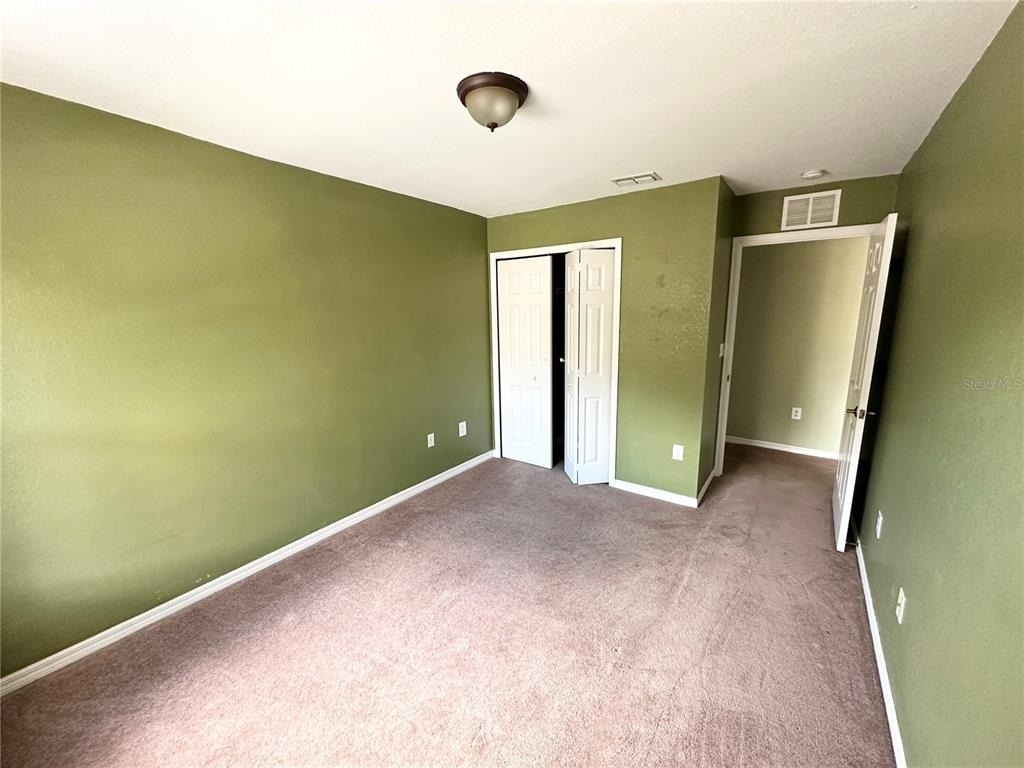 4600 Moody Boulevard E - Photo 18