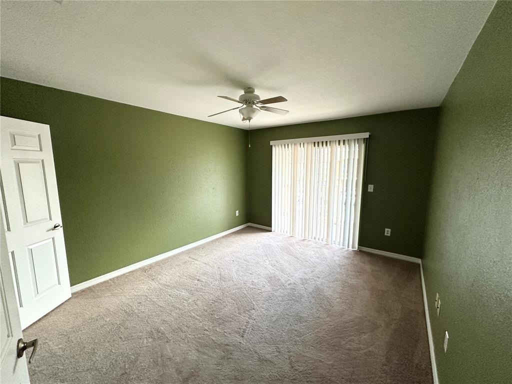 4600 Moody Boulevard E - Photo 16