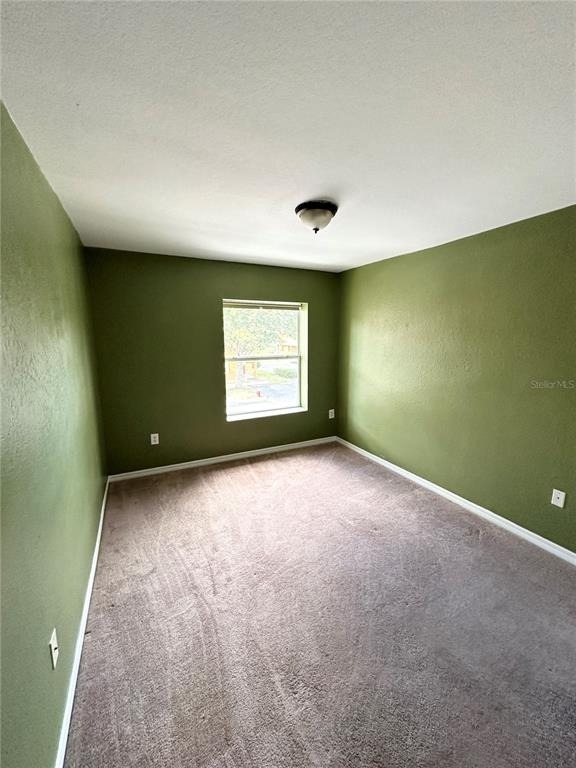 4600 Moody Boulevard E - Photo 17
