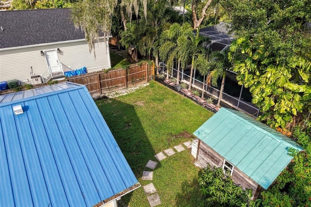 4457 Gallup Avenue - Photo 29