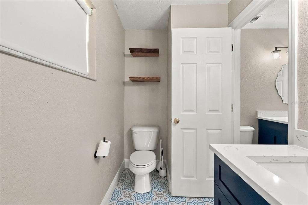 4457 Gallup Avenue - Photo 20