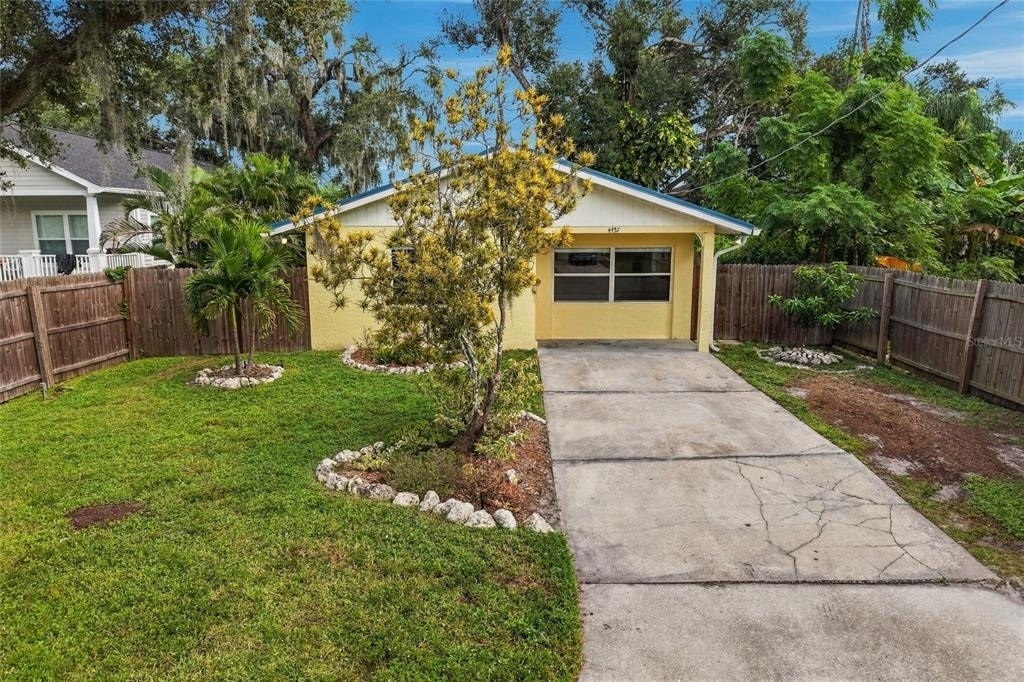 4457 Gallup Avenue - Photo 1