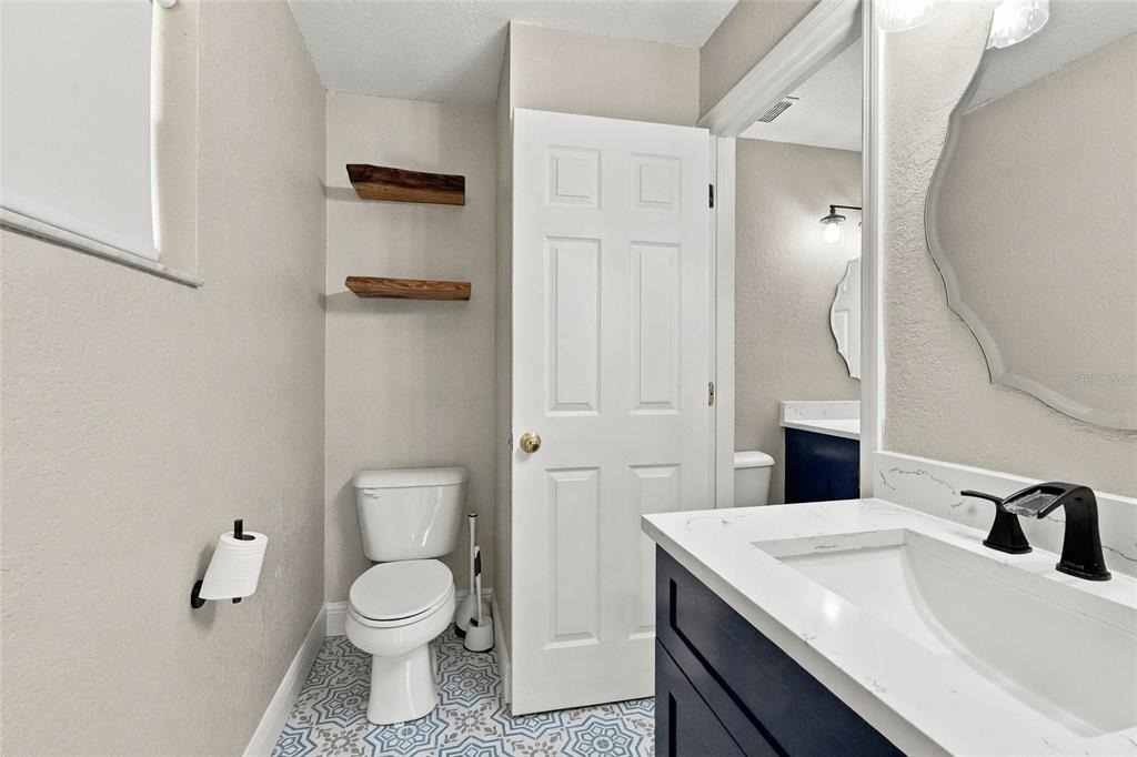 4457 Gallup Avenue - Photo 19