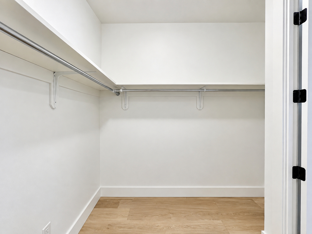 80 linden blvd - Photo 7