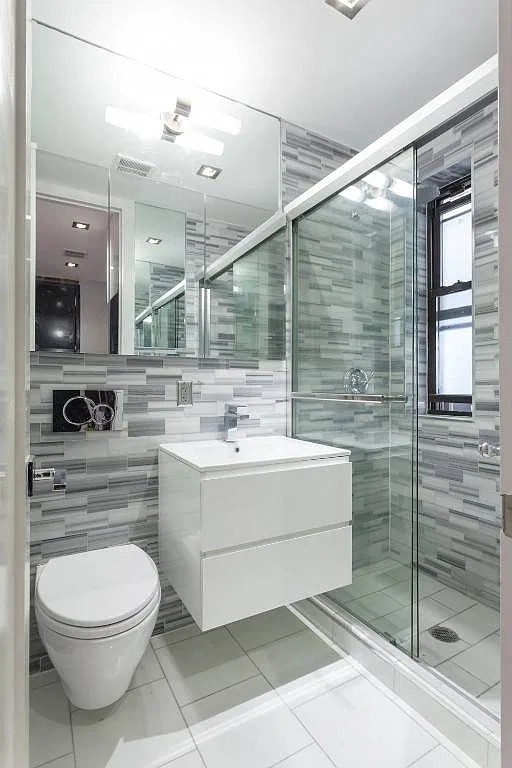 1780 76th Street - Photo 5