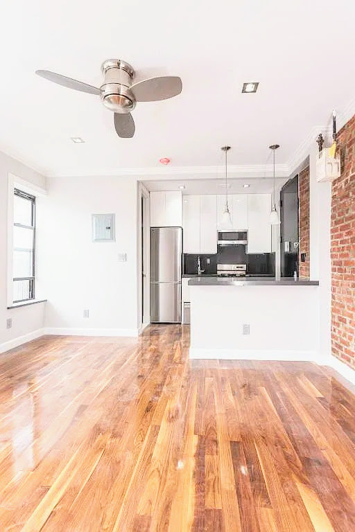 1780 76th Street - Photo 1