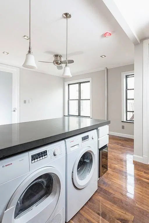 1780 76th Street - Photo 3
