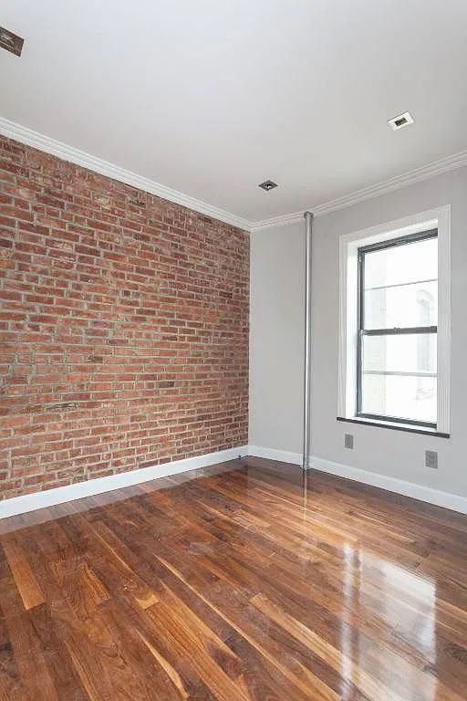1780 76th Street - Photo 4