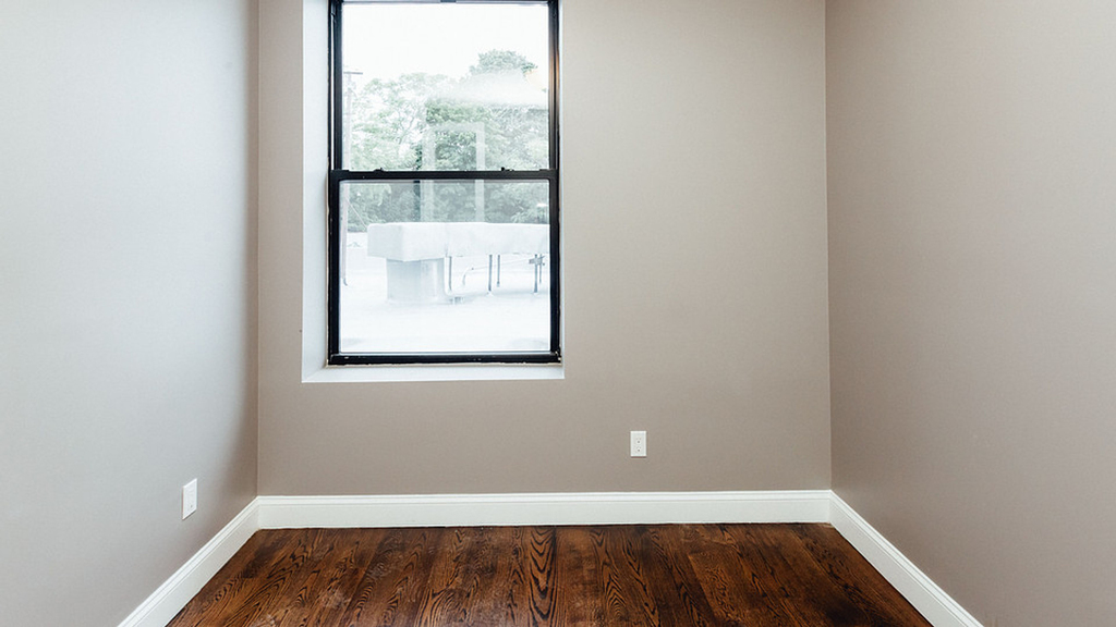60-80 Myrtle Ave - Photo 2