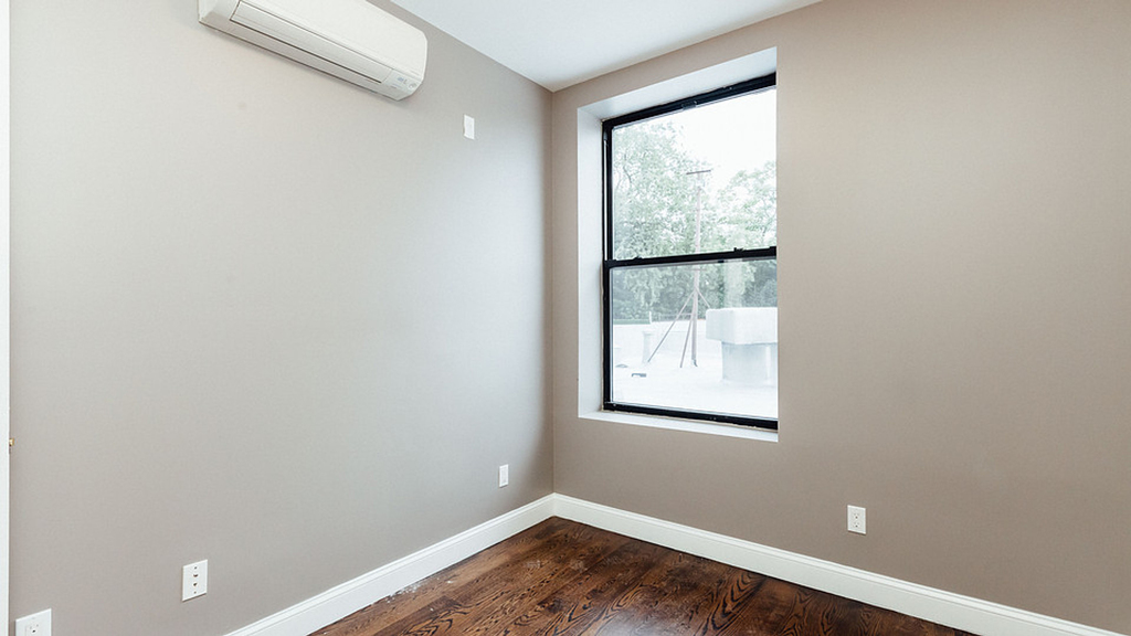 60-80 Myrtle Ave - Photo 3