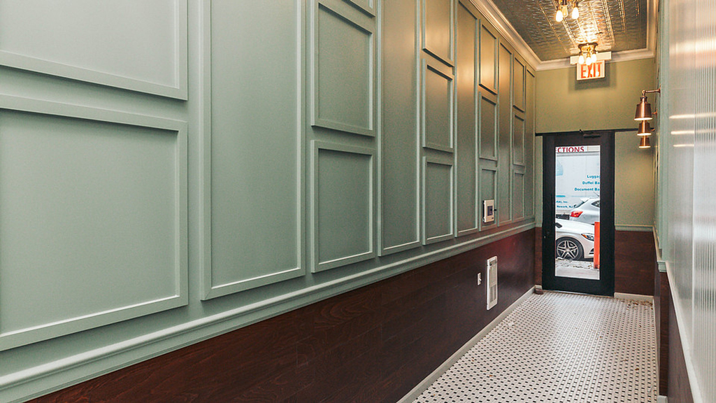 60-80 Myrtle Ave - Photo 9