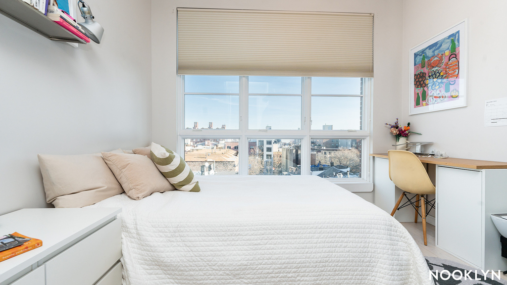 978 Kent Ave - Photo 6