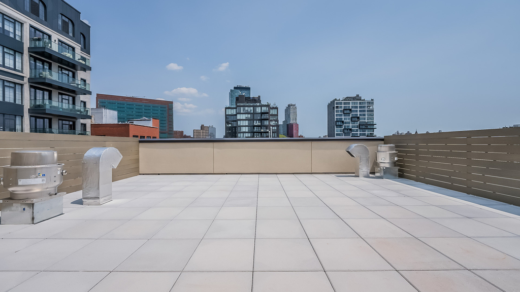 525 Pacific St - Photo 7