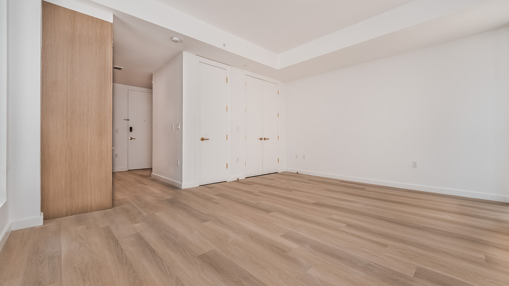 525 Pacific St - Photo 8