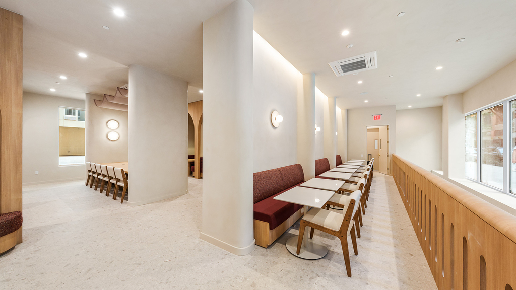 525 Pacific St - Photo 7