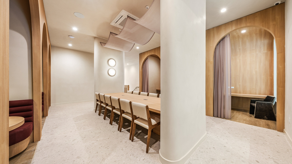 525 Pacific St - Photo 9
