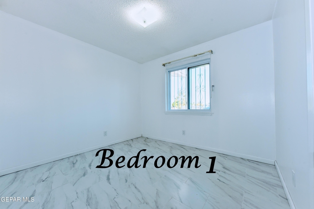 4909 Winthrop Drive - Photo 4
