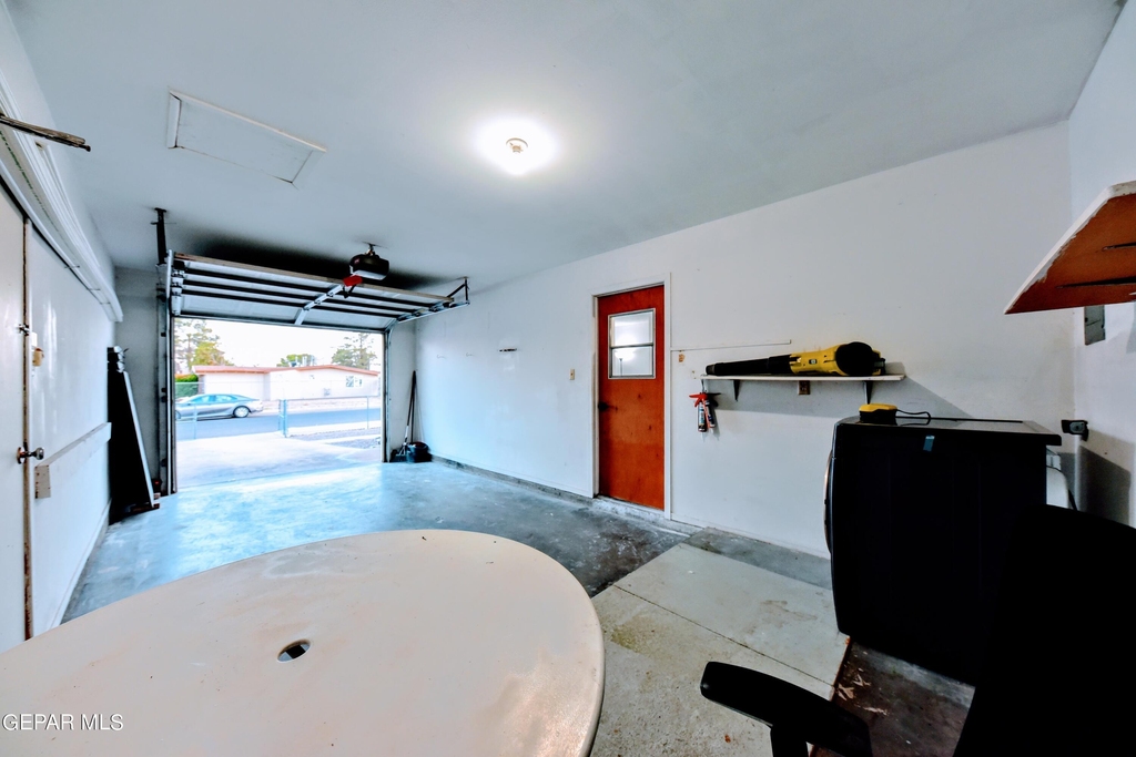4909 Winthrop Drive - Photo 45