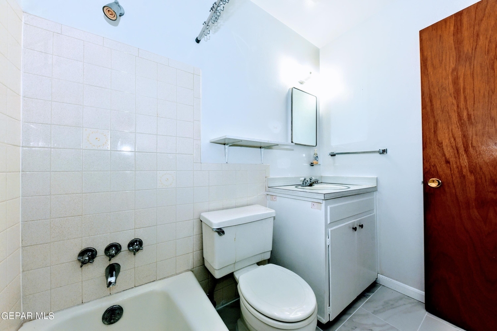 4909 Winthrop Drive - Photo 41