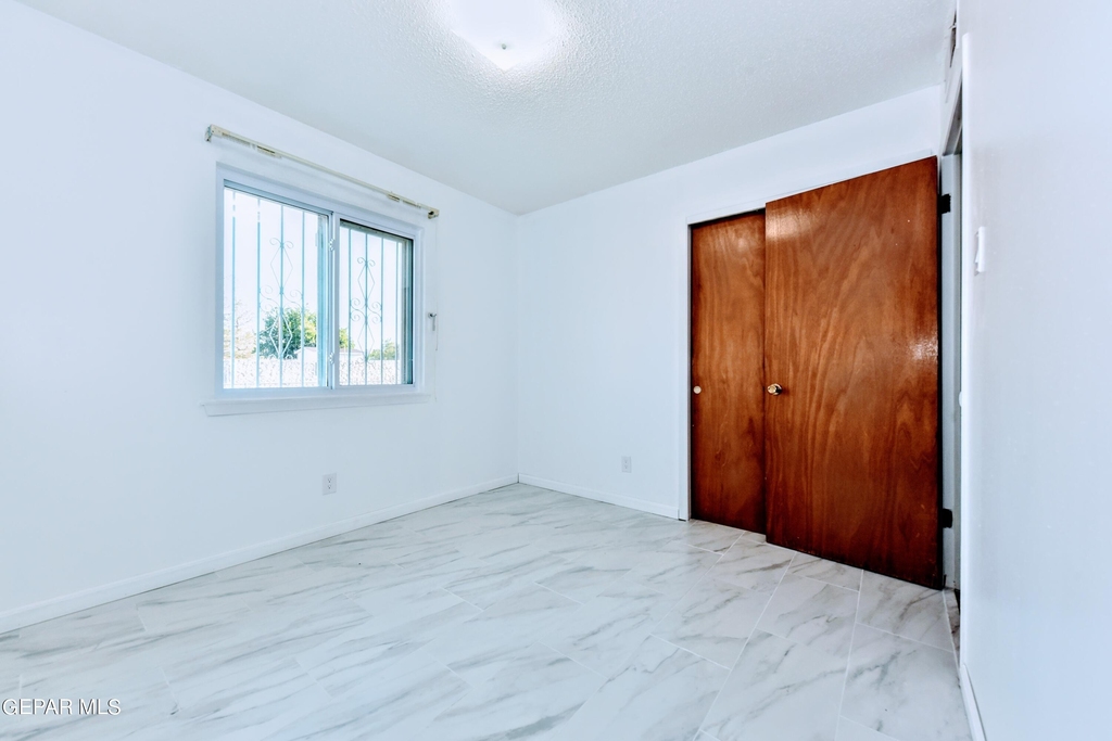 4909 Winthrop Drive - Photo 25