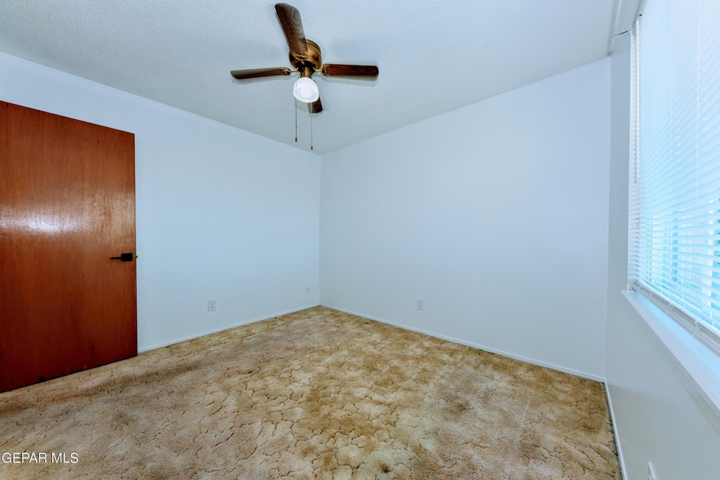4909 Winthrop Drive - Photo 36