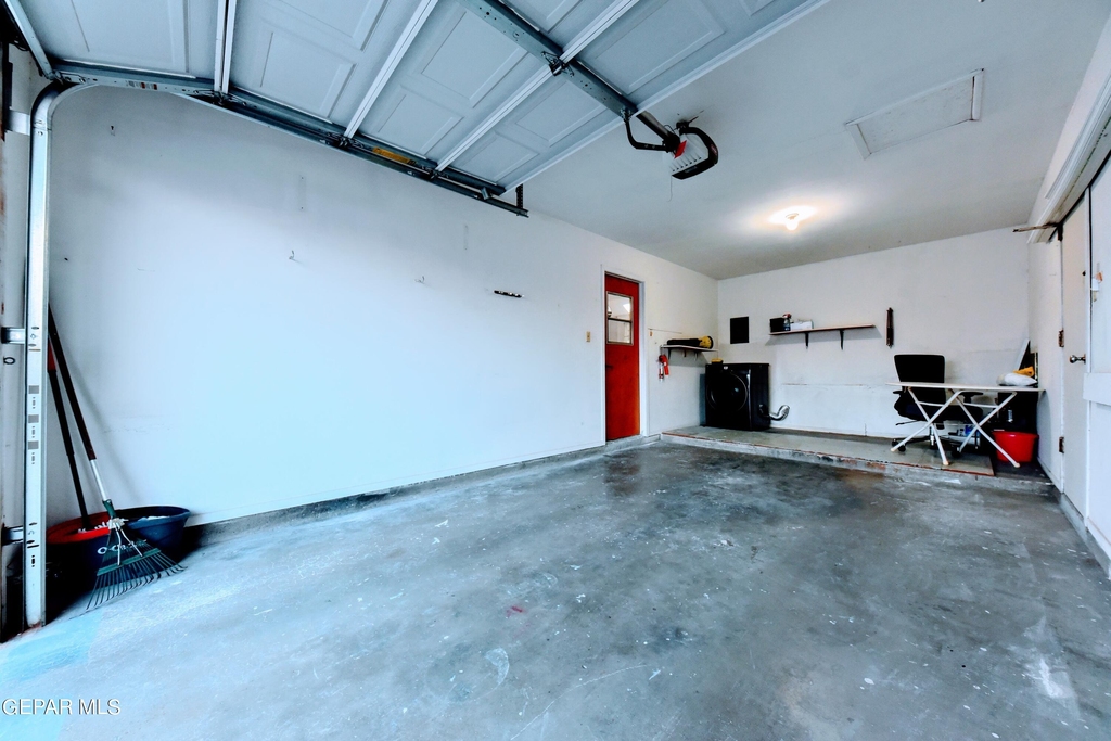 4909 Winthrop Drive - Photo 44