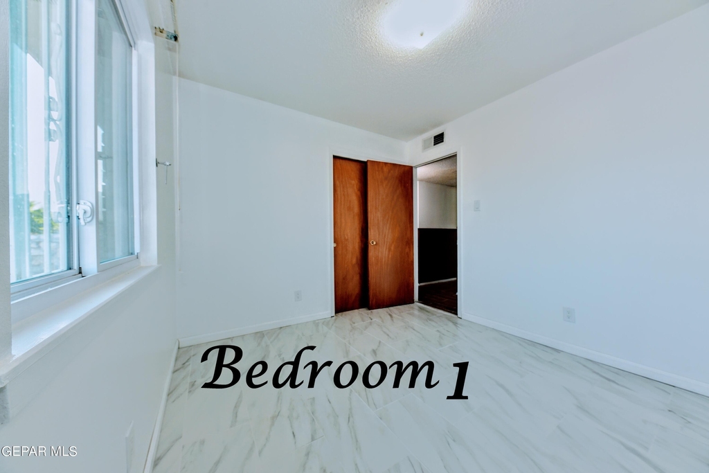 4909 Winthrop Drive - Photo 24