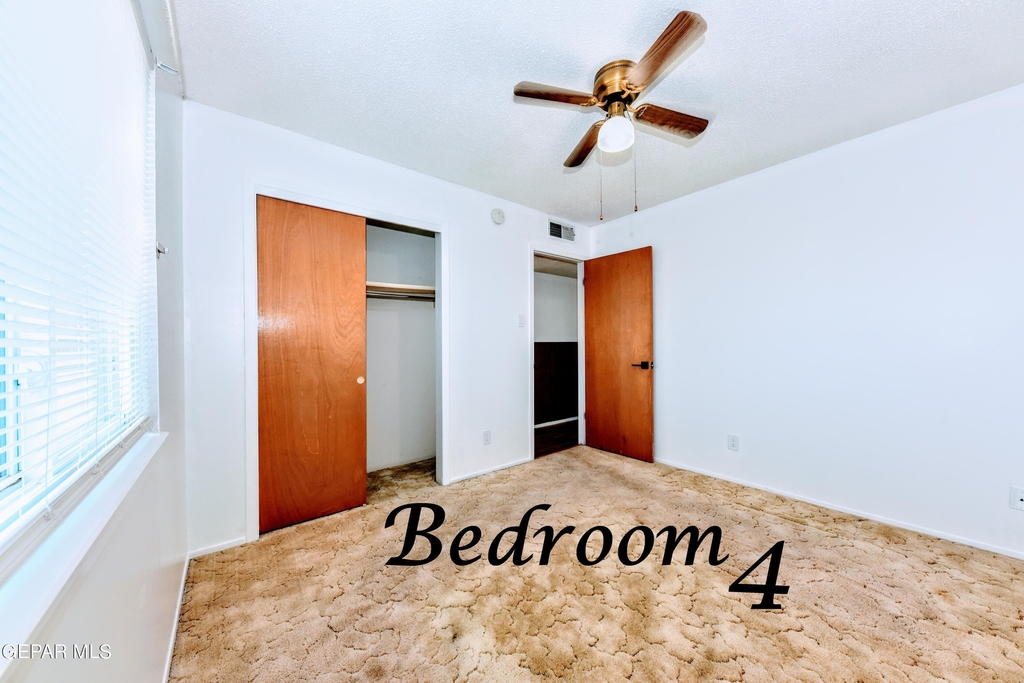 4909 Winthrop Drive - Photo 33