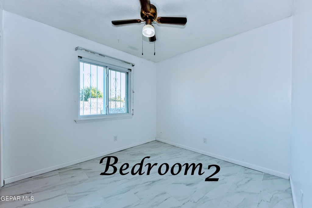 4909 Winthrop Drive - Photo 27