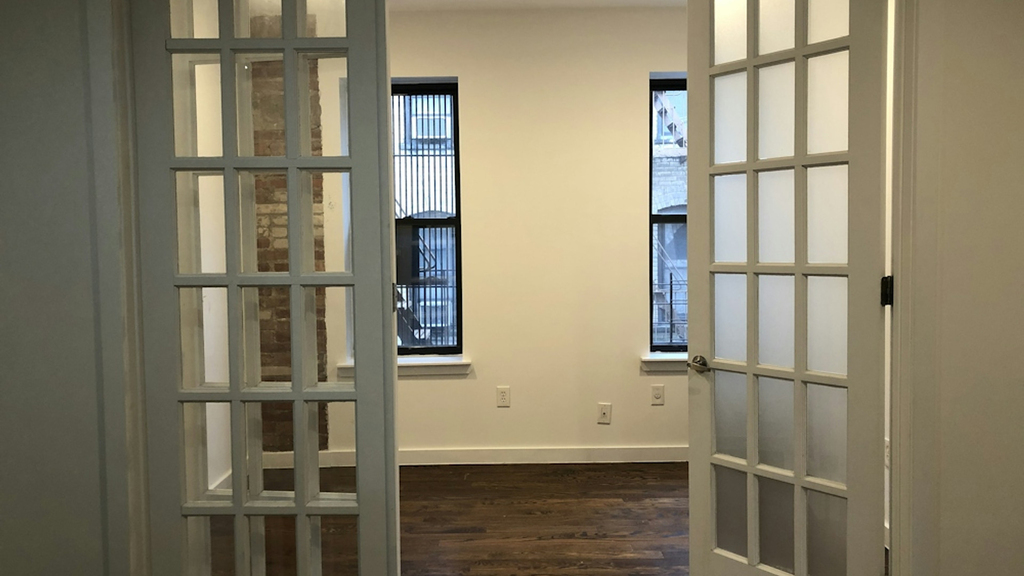 410 Eastern Parkway - Photo 12