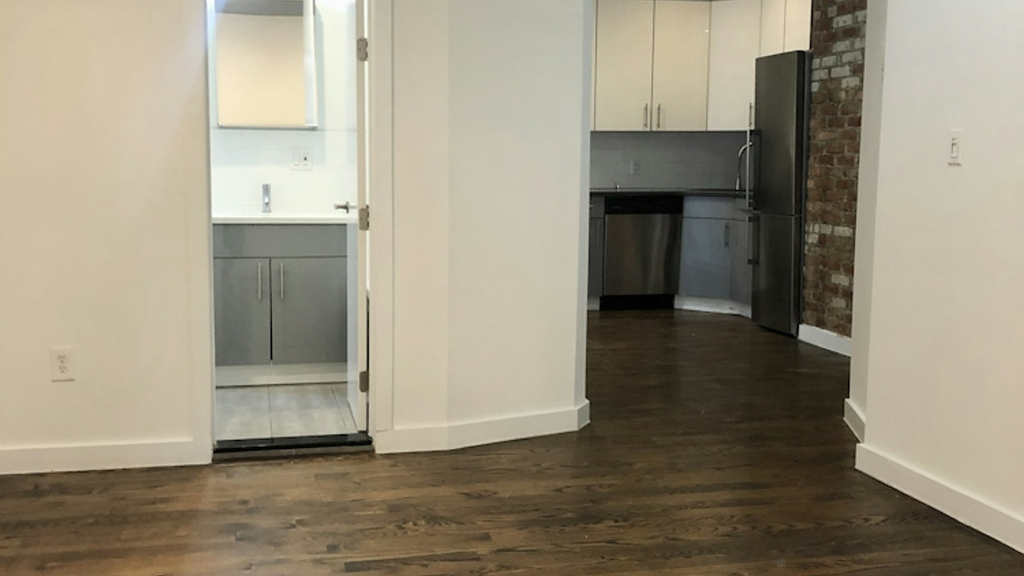 410 Eastern Parkway - Photo 11