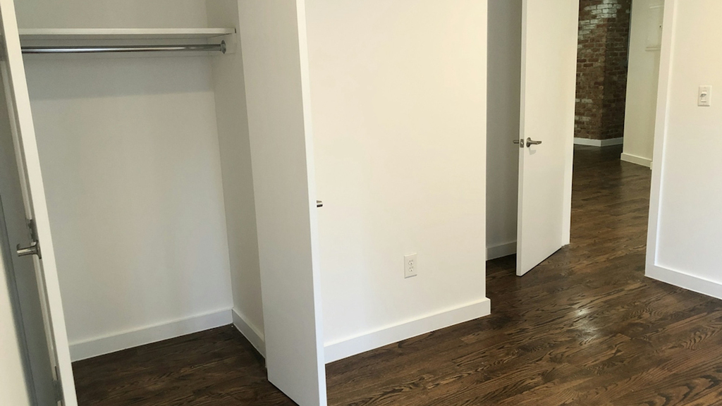 410 Eastern Parkway - Photo 7