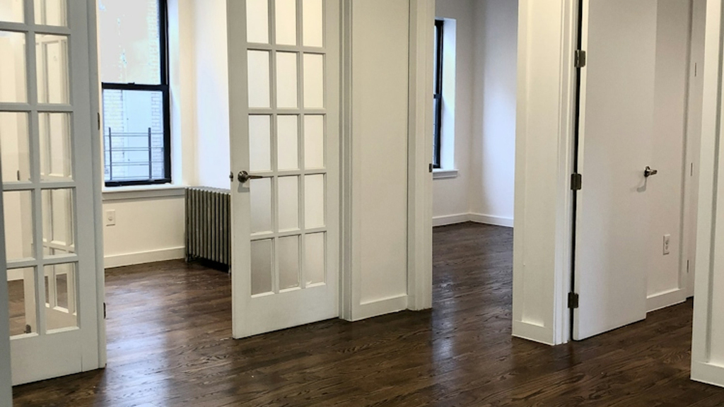 410 Eastern Parkway - Photo 1