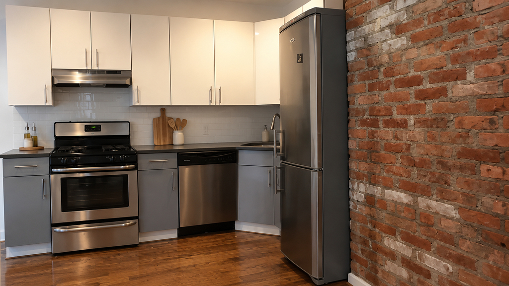 410 Eastern Parkway - Photo 0