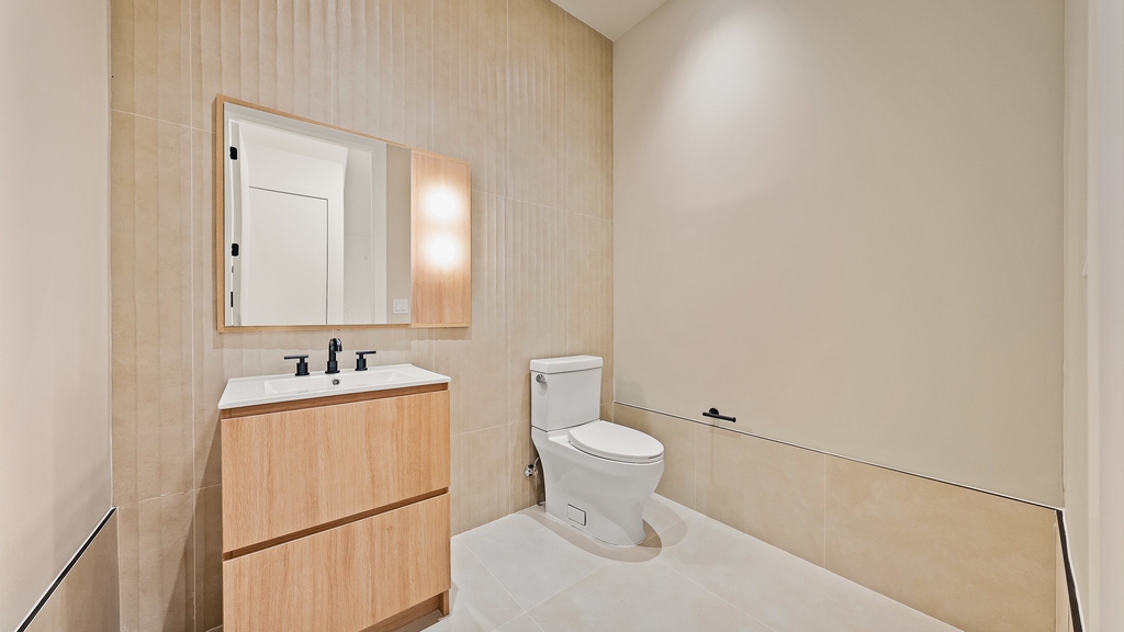 733 Lincoln Pl - Photo 14