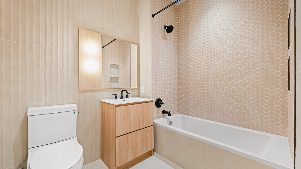 733 Lincoln Pl - Photo 13