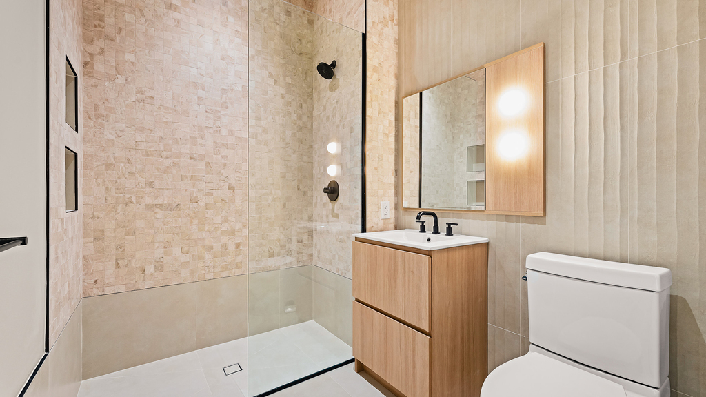 733 Lincoln Pl - Photo 10