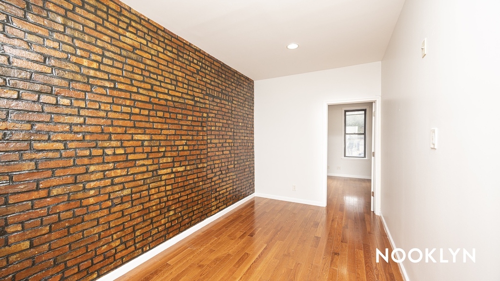 1806 George St - Photo 9