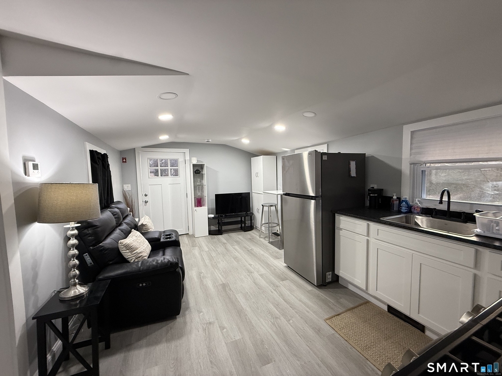 465 James Farm Road - Photo 1